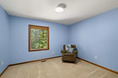 28590 Coshocton Rd, Howard, OH 43028 photo 16