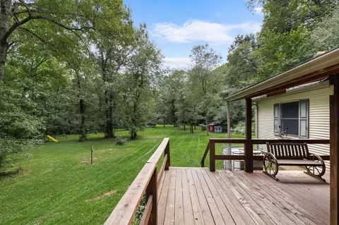 28590 Coshocton Rd, Howard, OH 43028 photo 26
