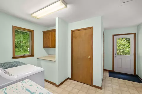 28590 Coshocton Rd, Howard, OH 43028 photo 11