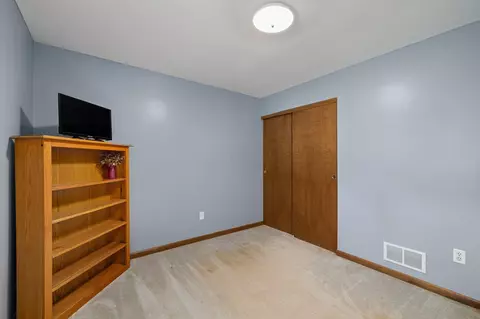 28590 Coshocton Rd, Howard, OH 43028 photo 18