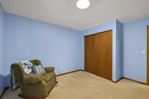 28590 Coshocton Rd, Howard, OH 43028 photo 17