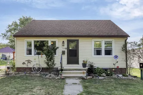 718 Euclid St, Willard, OH 44890