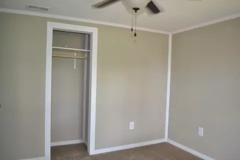 6016 Prairie Rd, Springfield, OH 45502 photo 25