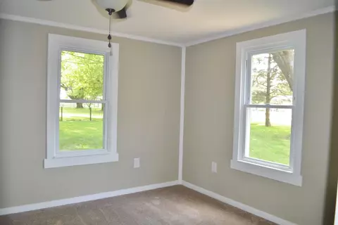 6016 Prairie Rd, Springfield, OH 45502 photo 24