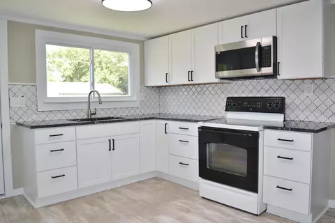 6016 Prairie Rd, Springfield, OH 45502 photo 11