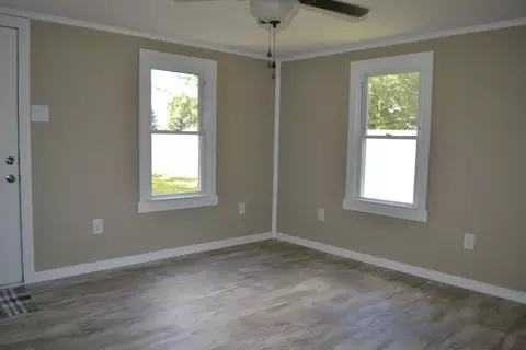 6016 Prairie Rd, Springfield, OH 45502 photo 6