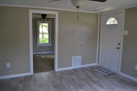 6016 Prairie Rd, Springfield, OH 45502 photo 7