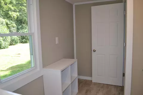 6016 Prairie Rd, Springfield, OH 45502 photo 19