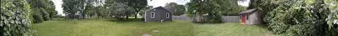 6016 Prairie Rd, Springfield, OH 45502 photo 33