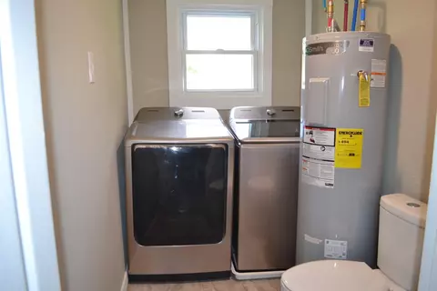 6016 Prairie Rd, Springfield, OH 45502 photo 17
