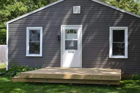 6016 Prairie Rd, Springfield, OH 45502 photo 3