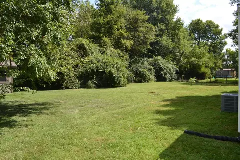 6016 Prairie Rd, Springfield, OH 45502 photo 30