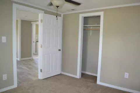 6016 Prairie Rd, Springfield, OH 45502 photo 26
