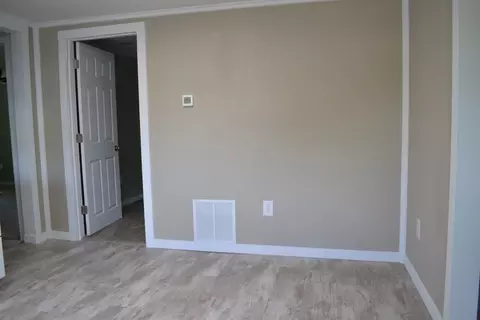 6016 Prairie Rd, Springfield, OH 45502 photo 9