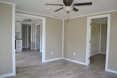 6016 Prairie Rd, Springfield, OH 45502 photo 8