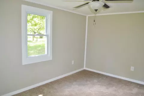 6016 Prairie Rd, Springfield, OH 45502 photo 22