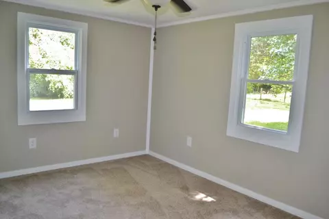 6016 Prairie Rd, Springfield, OH 45502 photo 20
