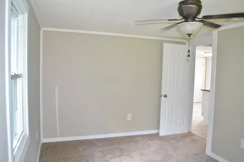6016 Prairie Rd, Springfield, OH 45502 photo 21