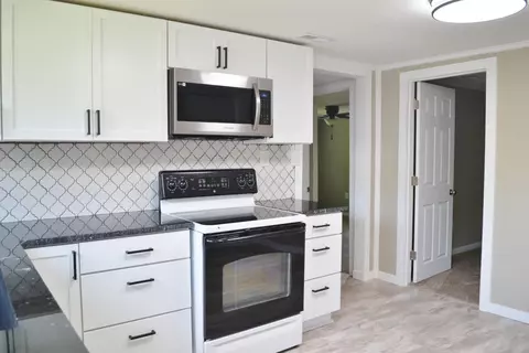 6016 Prairie Rd, Springfield, OH 45502 photo 12