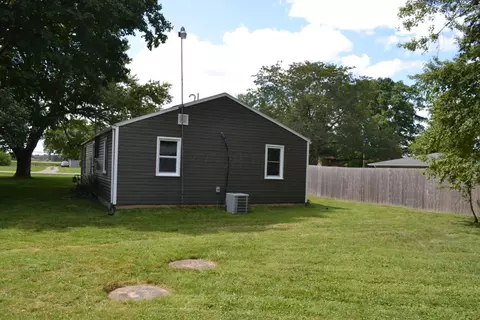 6016 Prairie Rd, Springfield, OH 45502 photo 32