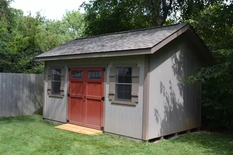 6016 Prairie Rd, Springfield, OH 45502 photo 31