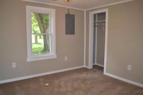 6016 Prairie Rd, Springfield, OH 45502 photo 13
