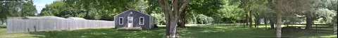 6016 Prairie Rd, Springfield, OH 45502 photo 2