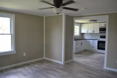 6016 Prairie Rd, Springfield, OH 45502 photo 5