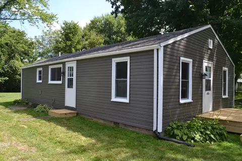 6016 Prairie Rd, Springfield, OH 45502 photo 29