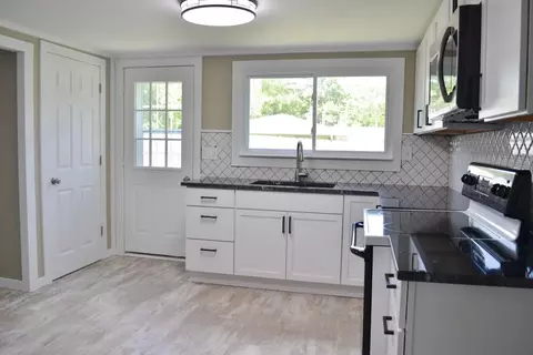 6016 Prairie Rd, Springfield, OH 45502 photo 10