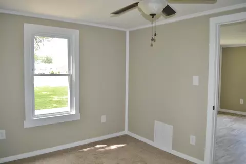 6016 Prairie Rd, Springfield, OH 45502 photo 27