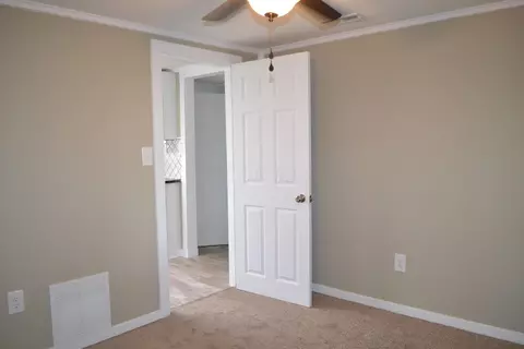 6016 Prairie Rd, Springfield, OH 45502 photo 15