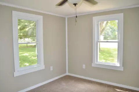 6016 Prairie Rd, Springfield, OH 45502 photo 28