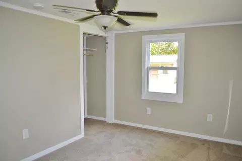 6016 Prairie Rd, Springfield, OH 45502 photo 23