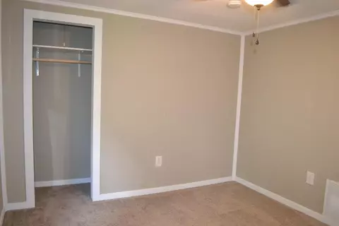 6016 Prairie Rd, Springfield, OH 45502 photo 16