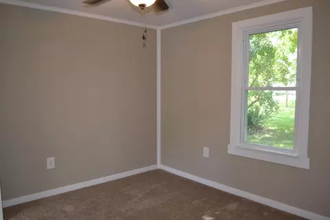 6016 Prairie Rd, Springfield, OH 45502 photo 14