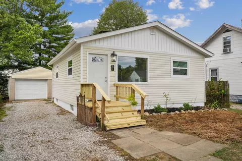 2277 Velma Ave, Columbus, OH 43211