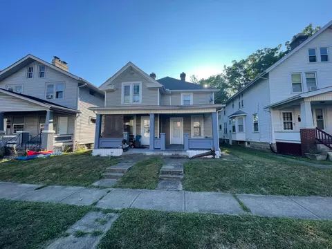 48-50 N Ogden Ave, Columbus, OH 43204