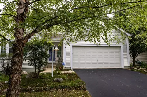 7961 Headwater Dr, Blacklick, OH 43004