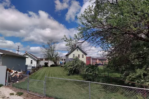 1991 Leonard Ave, Columbus, OH 43219