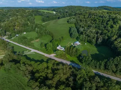 9588 Fallsburg Rd NE, Newark, OH 43055