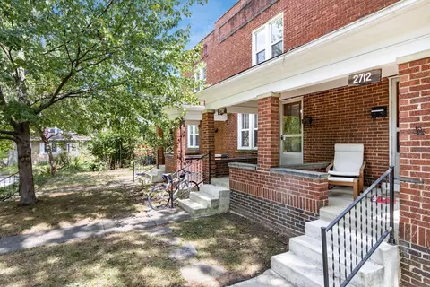 2712-2716 Hibbert Ave, Columbus, OH 43202