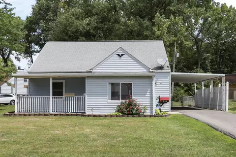 796 Dimson Dr E, Columbus, OH 43213