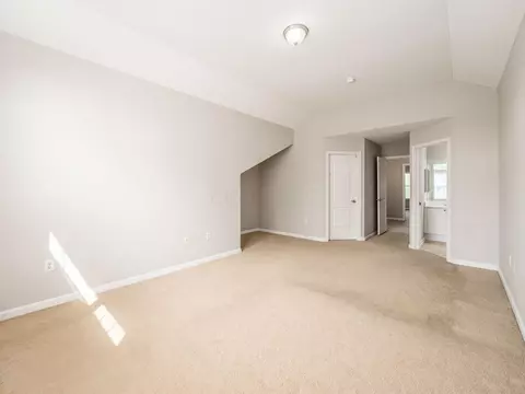 Bedroom - 3810 Gabrielle Dr, Dublin, OH 43016 photo 2 of 5