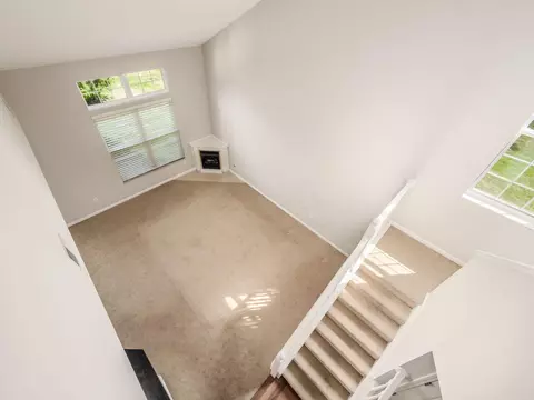 Living - 3810 Gabrielle Dr, Dublin, OH 43016 photo 12 of 12