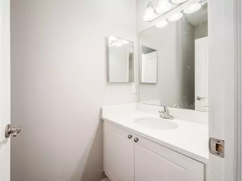 Bath - 3810 Gabrielle Dr, Dublin, OH 43016 photo 1 of 4