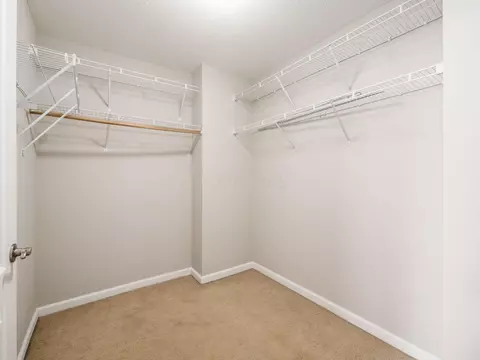 Other - 3810 Gabrielle Dr, Dublin, OH 43016 photo 3 of 4