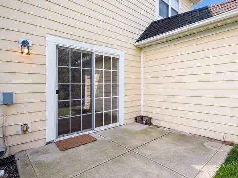 Other - 3810 Gabrielle Dr, Dublin, OH 43016 photo 4 of 4