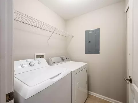 Other - 3810 Gabrielle Dr, Dublin, OH 43016 photo 1 of 4