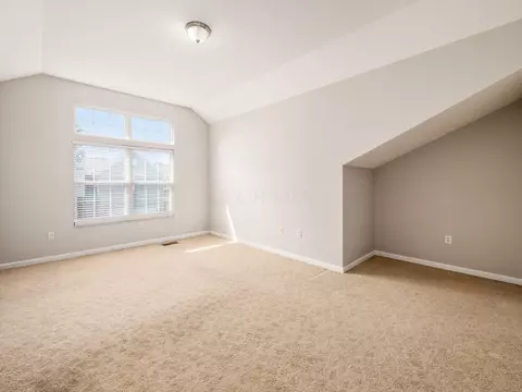 Other - 3810 Gabrielle Dr, Dublin, OH 43016 photo 2 of 4